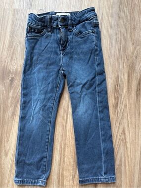 DL1961 Boys Jeans 3T Super Soft